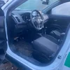 Peugeot 4007