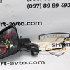 Дзеркало ліве (5 pin) 39111562