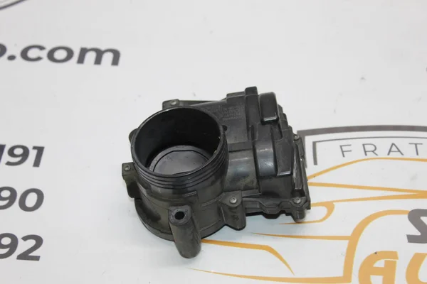Дросельна заслінка 1.6 V757669780-05
