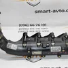 Колектор впускний 1.6 CDTi 55578375