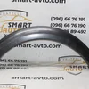 Молдинг крила задній правий (hybrid) 9674307177