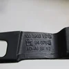 Кріплення замка даху праве 0003903V011