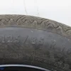 Докатка R16 (запасне колесо)