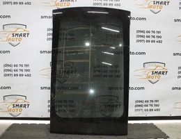 Панорамний дах 8401YK