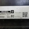 Комплект ЕБУ 1.7CDTI 98002895