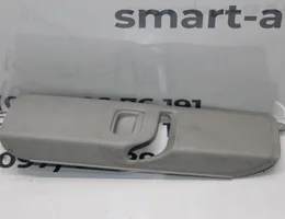 Накладка центальної стійки права ( під ремінь безпеки) 13180608