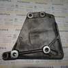 Кронштейн (кріплення) кондиціонера 1.3 (Z13DTJ) 55194730
