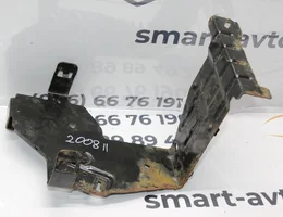 Кронштейн блока управління акумулятора (плюсової клеми) 9834920180