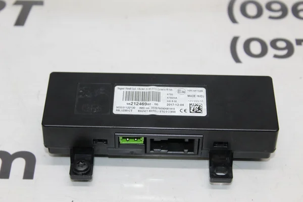 Модуль Bluetooth 9821246980