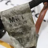 Жгут (коса) проводів двигуна та КПП 1.6 16V (Z16YNG) 55559698