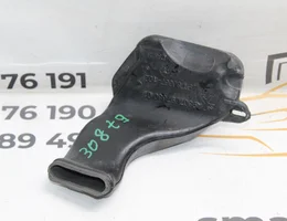 Жабо (злив води) праве 9807697680