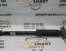 Амортизатор задній AAGC 13279264