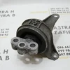 Подушка двигуна 1.9 CDTI 90539246