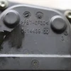 Впускний колектор 1.6 CDTI (B16DTH, D16DTH) 55498492