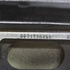 Панорамний дах 8401VT