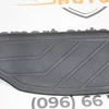 Підставка для ноги 9678517677