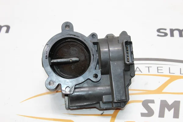 Дросельна заслінка 1.6 V757669780-05