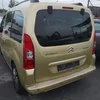 Citroen Berlingo B9