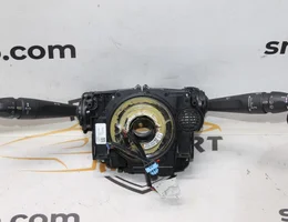 Шлейф керма в зборі 98000242ZD