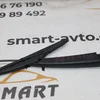 Склоочисник заднього вікна 9677892680