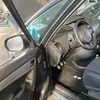 Citroen C4 Grand Picasso