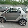 Smart Fortwo 450