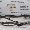 Жгут (коса) проводів батареї (hybrid) 9672826680