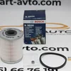 Фільтр паливний 1.7 CDTI (N 9656) 1 457 429 656