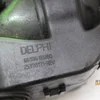 Дросельна заслінка 1.6 HDi (9HZ) 9657485480