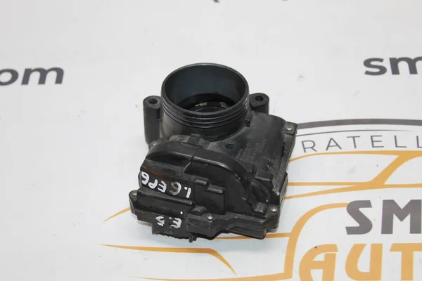Дросельна заслінка 1.6 V757669780-05