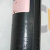 Амортизатор задній A4533260400,562106353R