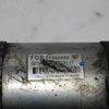 Стартер 1.9 CDTI (Z19DTH) 55352882
