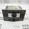 Магнітола штатна під диски CD 30 13190856