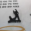 Кронштейн двигуна 0.8 CDI 6602340440
