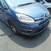 Citoren C4 Picasso (restail)