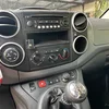 Citroen Berlingo B9