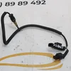 Датчик температури охолоджуючої рідини 1.4 VTi EP3 (8F01) 9807521080