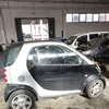 Smart Fortwo 450