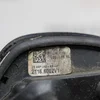 Дзеркало праве (5 pin) 13453538