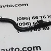 Патрубок системи охолодження 1.6 HDi (9HZ) 9681299480