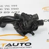 Термостат 1.6 VTI 16V (EP6), 1.4 16V (EP3) 9810916880