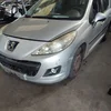 Peugeot 207 SW