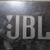 Сабвуфер (аудіо система) з підсилювачем JBL 9658569480