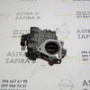 Дросельна заслінка 1.9 CDTI (Z19DTH) 48CPD4