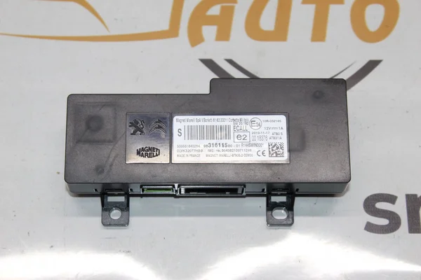 Модуль Bluetooth 9831611580