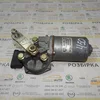 Моторчик омивача переднього скла ( вікна ) 0001754V009000000