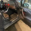 Opel Astra J Caravan (rest)