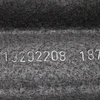 Полка багажника 13292208
