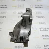 Кронштейн ПНВТ 1.9CDTI (Z19DTH) 55194411