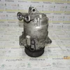 Компресор кондиціонера 1.9 CDTI 1854190